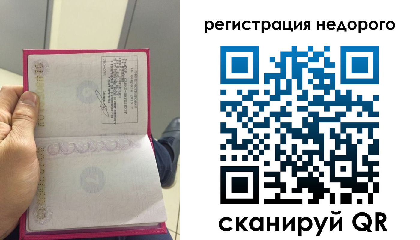 пропишу в квартире в Бутурлиновке